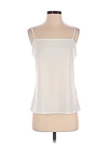 Babaton Tank Top (view 1)