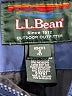 L.L.Bean 100% Polyester Solid Blue Snow Jacket Size S (petite) - photo 6