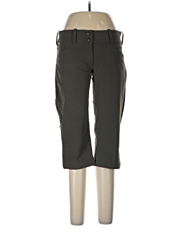 Lole Cargo Pants (view 1)