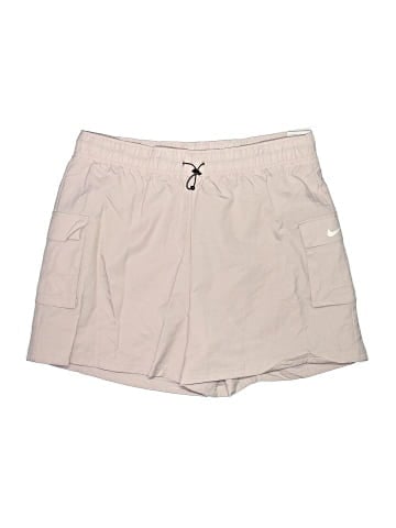Nike Cargo Shorts (view 1)
