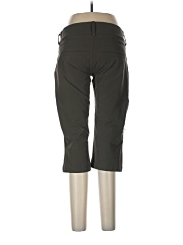 Lole Cargo Pants (view 2)