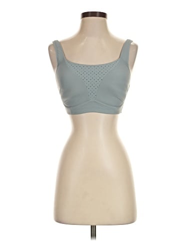 Lululemon Athletica Sports Bra (view 1)