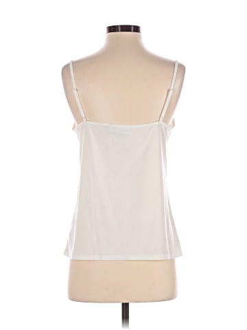 Babaton Tank Top (view 2)