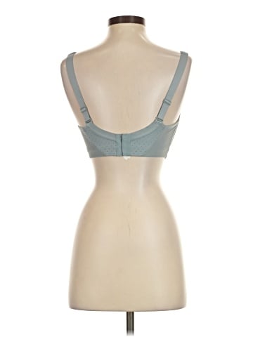 Lululemon Athletica Sports Bra (view 2)