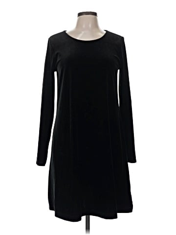 Gap Outlet Casual Dress (view 1)