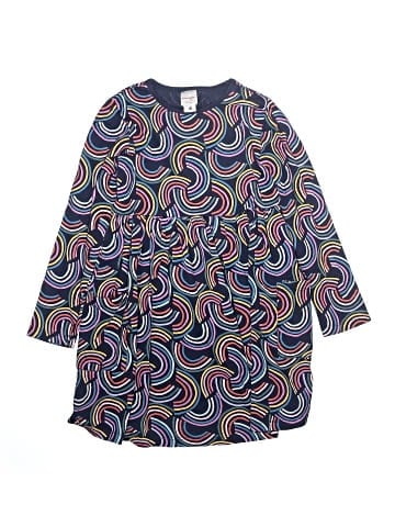 Hanna Andersson Dress (view 1)