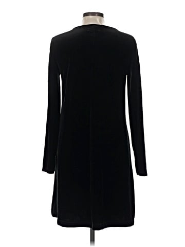 Gap Outlet Casual Dress (view 2)