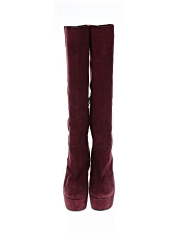 Stuart Weitzman Boots (view 2)