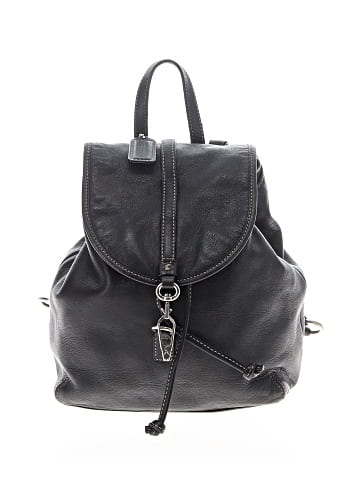 Coach Backpack (view 1)
