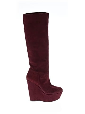 Stuart Weitzman Boots (view 1)