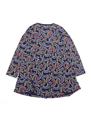 Hanna Andersson Dress (view 2)