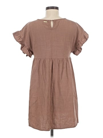 Billabong Casual Dress (view 2)