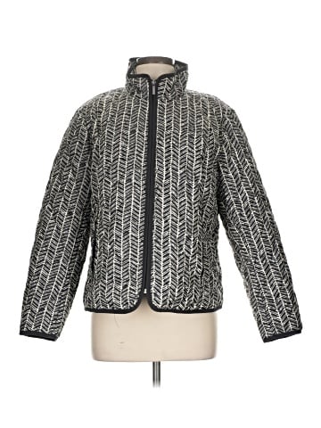 Lands' End Jacket (view 1)