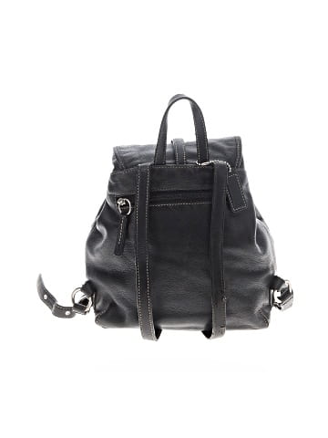 Coach Backpack (view 2)