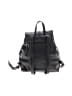 Coach Solid Black Backpack One size - photo 2