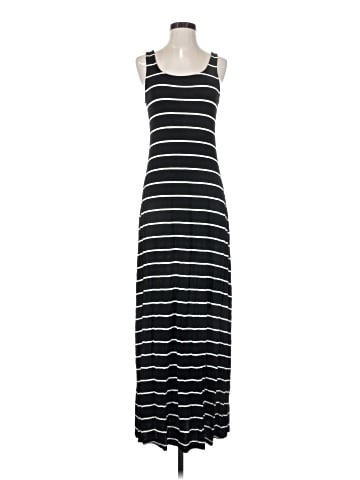 Merona Casual Dress (view 1)