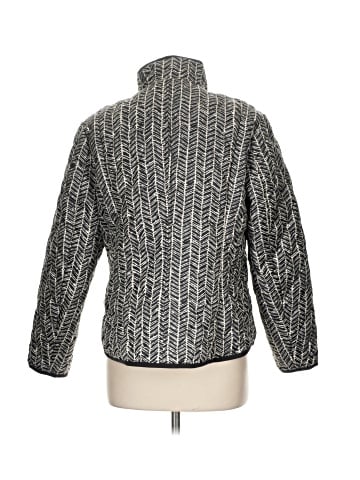 Lands' End Jacket (view 2)