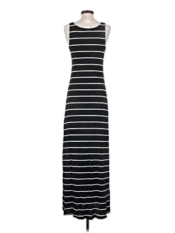 Merona Casual Dress (view 2)