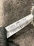 L.L.Bean 100% Recycled Polyester Gray Coat Size M - photo 7