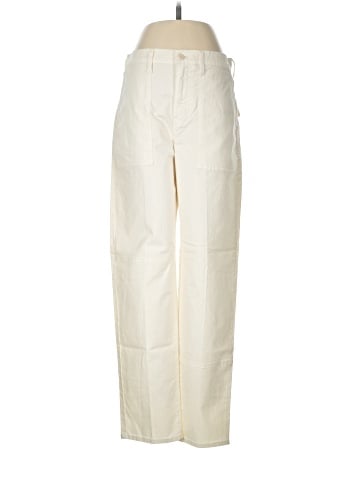 J.Crew Casual Pants (view 1)