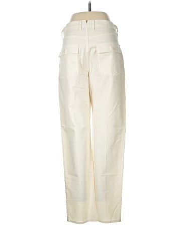 J.Crew Casual Pants (view 2)