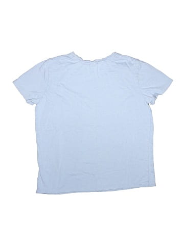 Hanna Andersson Short Sleeve T-Shirt (view 2)