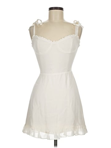 Reformation Cocktail Dress (view 1)