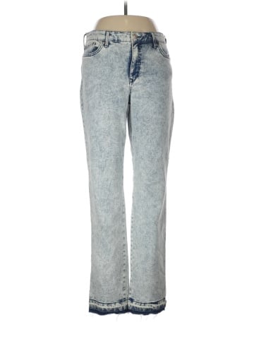 Gloria Vanderbilt Jeans (view 1)