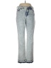 Gloria Vanderbilt Tweed Blue Jeans Size 10 - photo 1