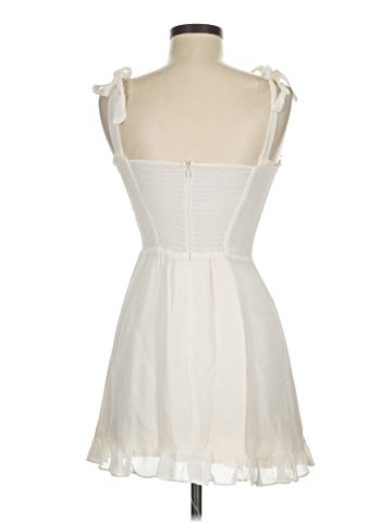 Reformation Cocktail Dress (view 2)