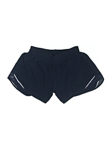 Lululemon Athletica Athletic Shorts (view 1)