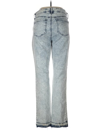 Gloria Vanderbilt Jeans (view 2)