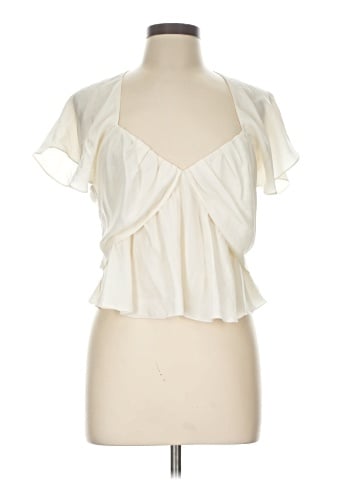 FRAME Tank Top (view 1)