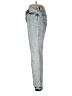 Gloria Vanderbilt Tweed Blue Jeans Size 10 - photo 5
