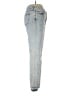 Gloria Vanderbilt Tweed Blue Jeans Size 10 - photo 4