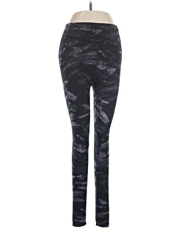 Victoria's Secret Active Pants (view 1)