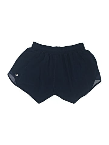 Lululemon Athletica Athletic Shorts (view 2)