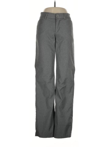Lee Casual Pants (view 1)