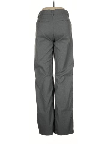 Lee Casual Pants (view 2)