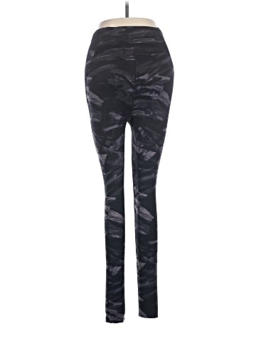 Victoria's Secret Active Pants (view 2)