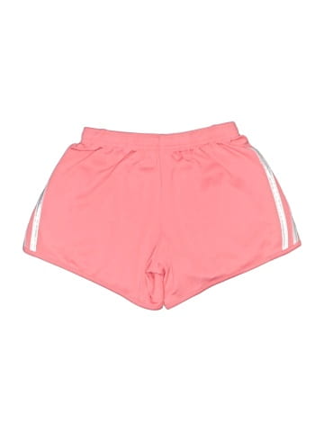 Adidas Athletic Shorts (view 2)