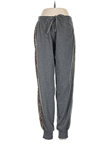 Splendid Sweatpants (view 1)