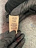 Soft Surroundings Black Pullover Sweater Size M - photo 8