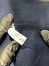 JCPenney Solid Blue Active Pants Size XL - photo 7