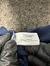 JCPenney Solid Blue Active Pants Size XL - photo 8