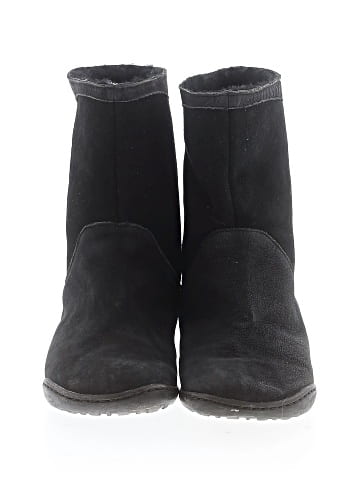 Camper Boots (view 2)