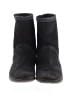 Camper Black Boots Size EU 37 - photo 2