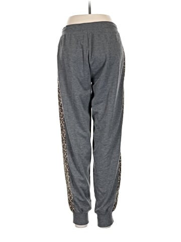Splendid Sweatpants (view 2)