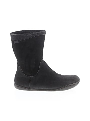Camper Boots (view 1)