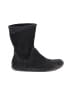Camper Black Boots Size EU 37 - photo 1
